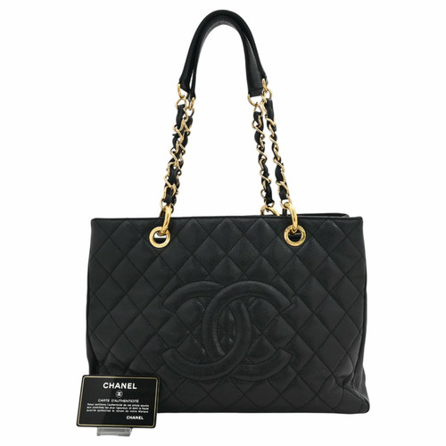Borsa chanel matelasse gst - matelasse,