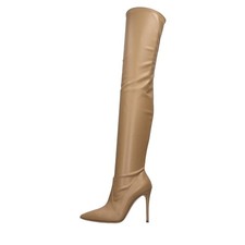 1t012z1001 stivali casadei - stivali,