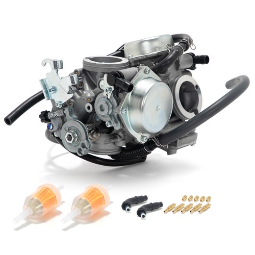 16100 mba 980 carburatore - 16100-mba-980,