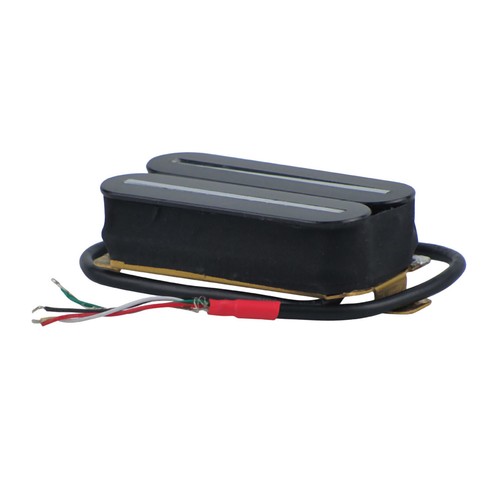 Kit pickup humbucker high - pickup,