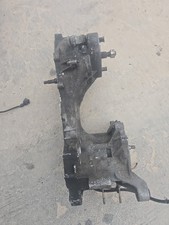 CARTER MOTORE PIAGGIO VESPA ET2 50  C161M