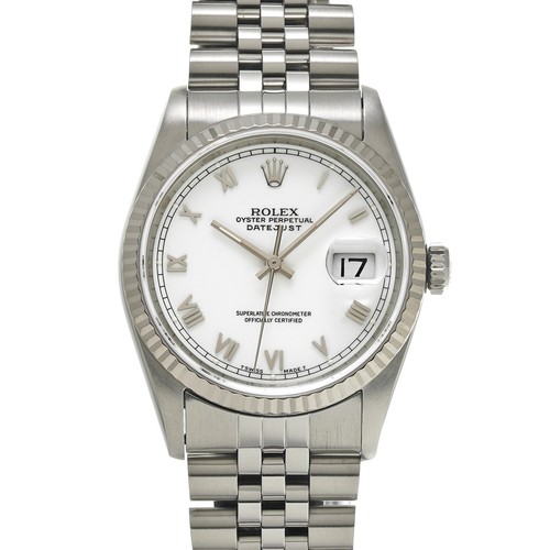 Orologio rolex datejust 16234 - orologio,