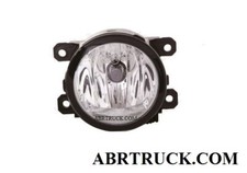 FENDINEBBIA FARO FANALE