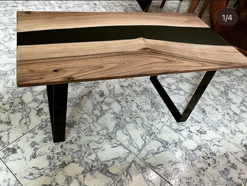 Tavolino salotto legno e - tavolino,