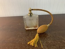 Vaporizzatore Cristallo