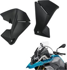 Coppia copri carene laterali