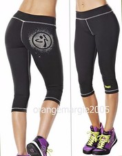 Leggings zumba outta - outta, space