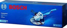Bosch Smerigliatrice Angolare