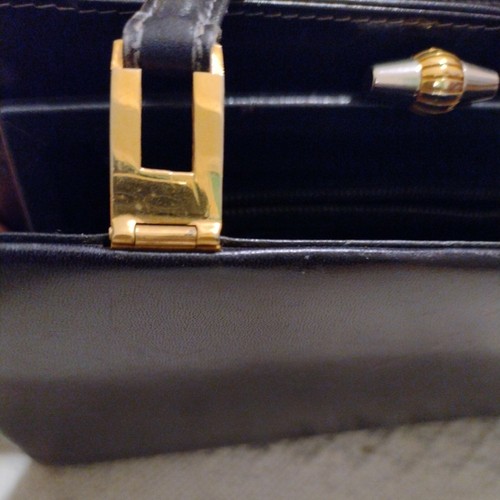 Borsa cesare piccini - cesare, pelle