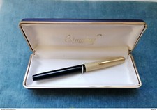 PENNA STILOGRAFICA COLUMBUS