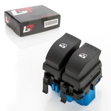 Interruttore Alzacristalli