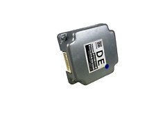 Nissan Foglia ZE1 Autista