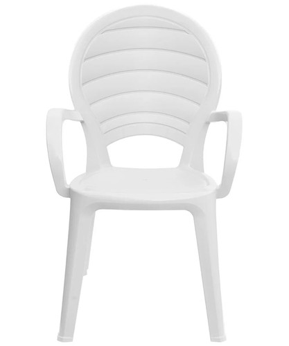 Poltrona paloma grandsoleil - paloma,