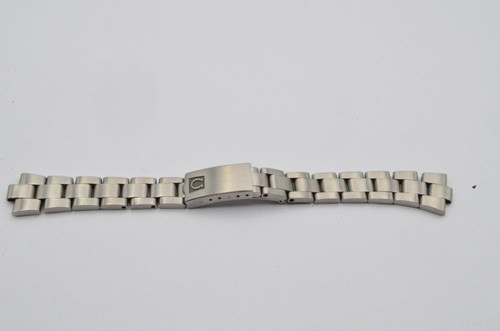 Omega vintage dynamic - vintage, donna