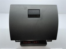 CASSETTO PORTA OGGETTI FORD