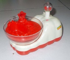 Baby candy mille bolle - mille,