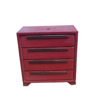 PEG MODEL CASSETTIERA PORTA