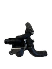 Mercedes W212 Valvola di