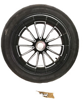 CERCHIO DUCATI DIAVEL 1200 2013