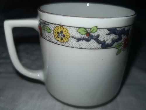 Servizio caffè tazzine - , in