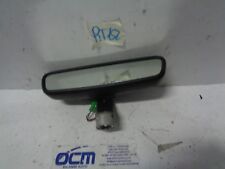 31352950 RETROVISORE SPECCHIETTO INTERNO VOLVO S60  S80  V60  V90  XC60 XC70