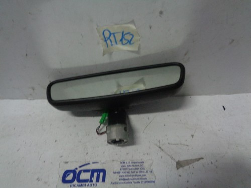 31352950 retrovisore - 31352950,
