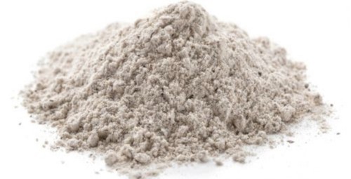 Farina grano saraceno - farina,