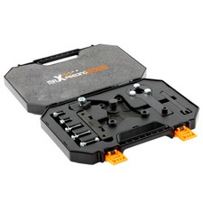 Cinghia Distribuzione