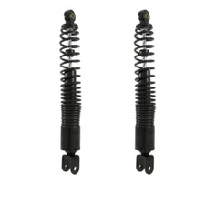 COPPIA AMMORTIZZATORI TIPO ORIGINALE RMS HONDA SH 300 I 2008 2009 2010