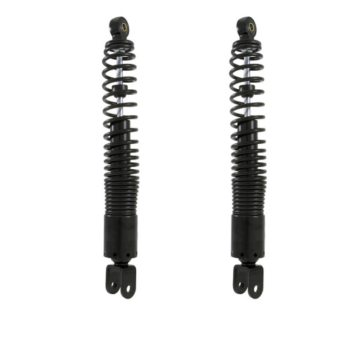 Coppia ammortizzatori honda - coppia/ammortizzatori,