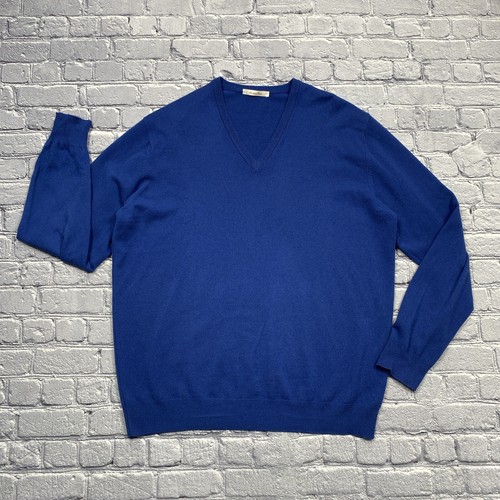 Maglione sartoria rossi misto - maglione,