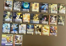 FORCE OF WILL: Mazzo Zingulf