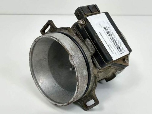 93bb12b579ba debimetro ford - 93bb12b579ba,