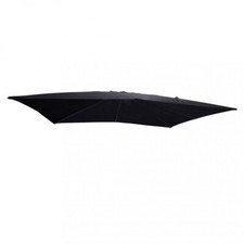 TELO SATURNO/ARCHIMEDE P/L