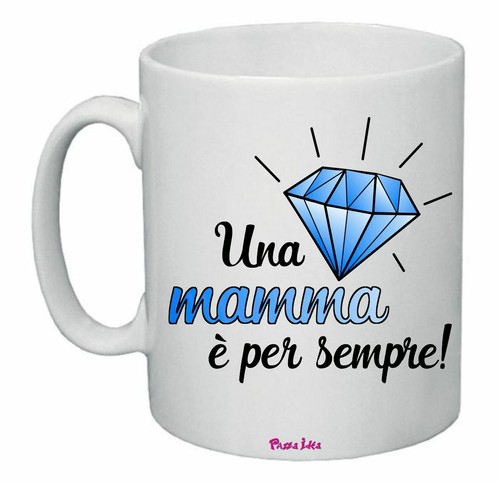 Tazza mug 8x10 - tazza,