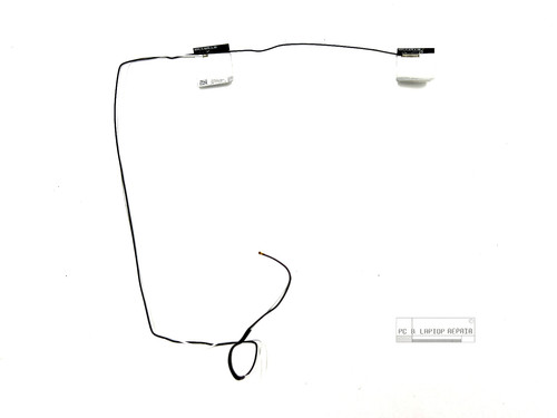 Dell inspiron 3585 - dell, antenna