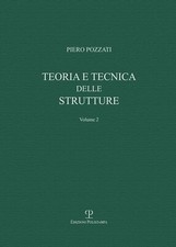 Libri Piero Pozzati - Teoria E
