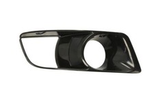 BLIC 6502-07-0107916P Griglia di ventilazione, paraurti per ALFA ROMEO