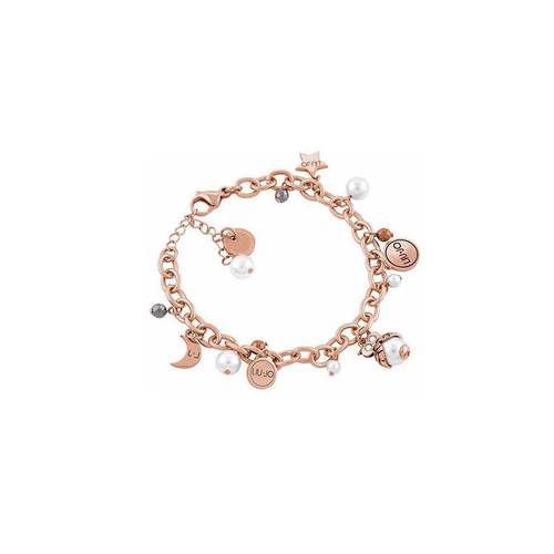 Liu luxury bracciale - luxury, lj1633