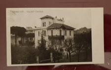 cartolina frascati roma