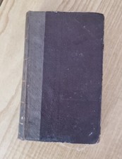 Guerrazzi - L'assedio di