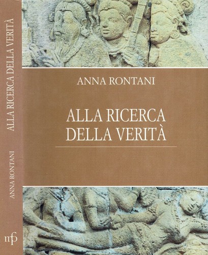 Alla ricerca della - ,