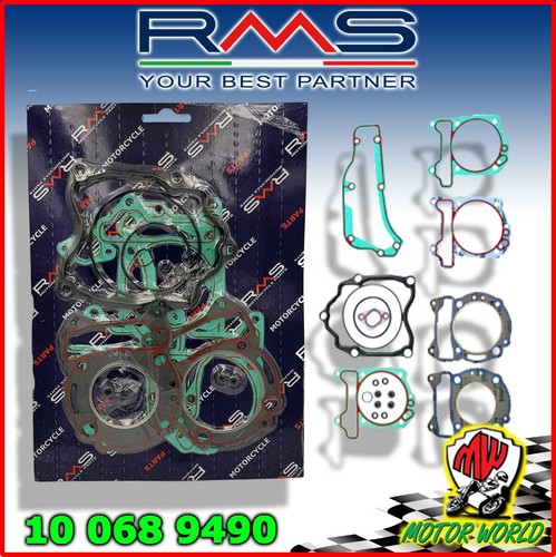 100689490 kit serie - kit,