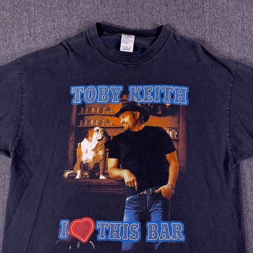 Shirt pro weight uomo - t-shirt,