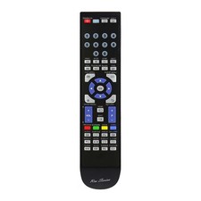 Telecomando ricambio per - di,