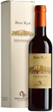 Donnafugata Moscato di