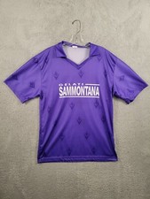 Gelati Sammontana Jersey