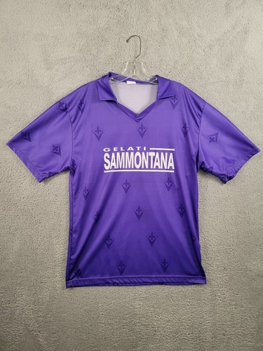 Gelati sammontana maglia - sammontana,