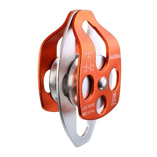 Magideal 32kn puleggia mobile - magideal,