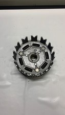 CAMPANA FRIZIONE YAMAHA TTR TT600 R TT 600 R 5CH 1999 2004 34K-16150-00-00